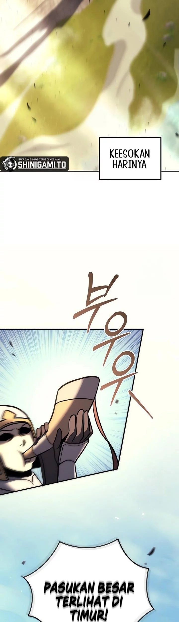 Regressor Of The Fallen Family Chapter 104 - https://img.komiku.org/upload5/regressor-of-the-fallen-family/104/2025-10-23/17_part3.webp