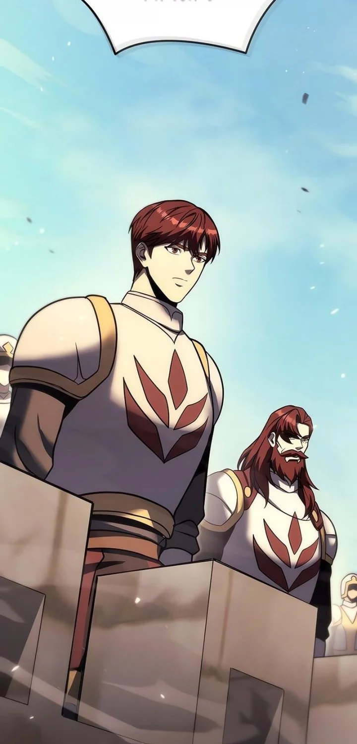 Regressor Of The Fallen Family Chapter 104 - https://img.komiku.org/upload5/regressor-of-the-fallen-family/104/2025-10-23/17_part4.webp