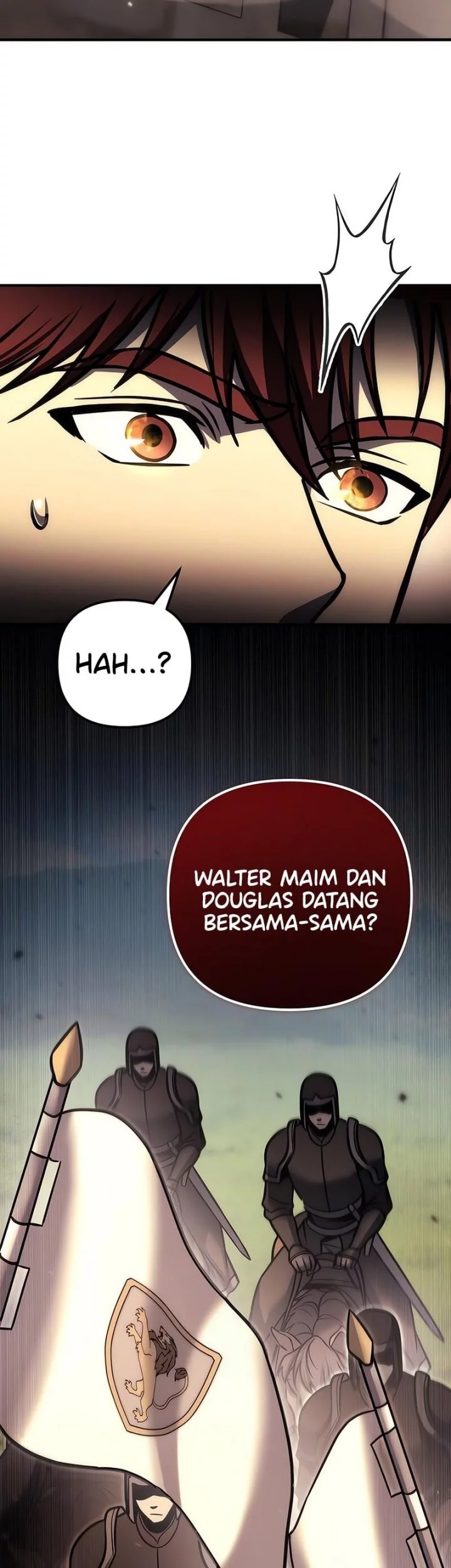Regressor Of The Fallen Family Chapter 104 - https://img.komiku.org/upload5/regressor-of-the-fallen-family/104/2025-10-23/18_part1.webp