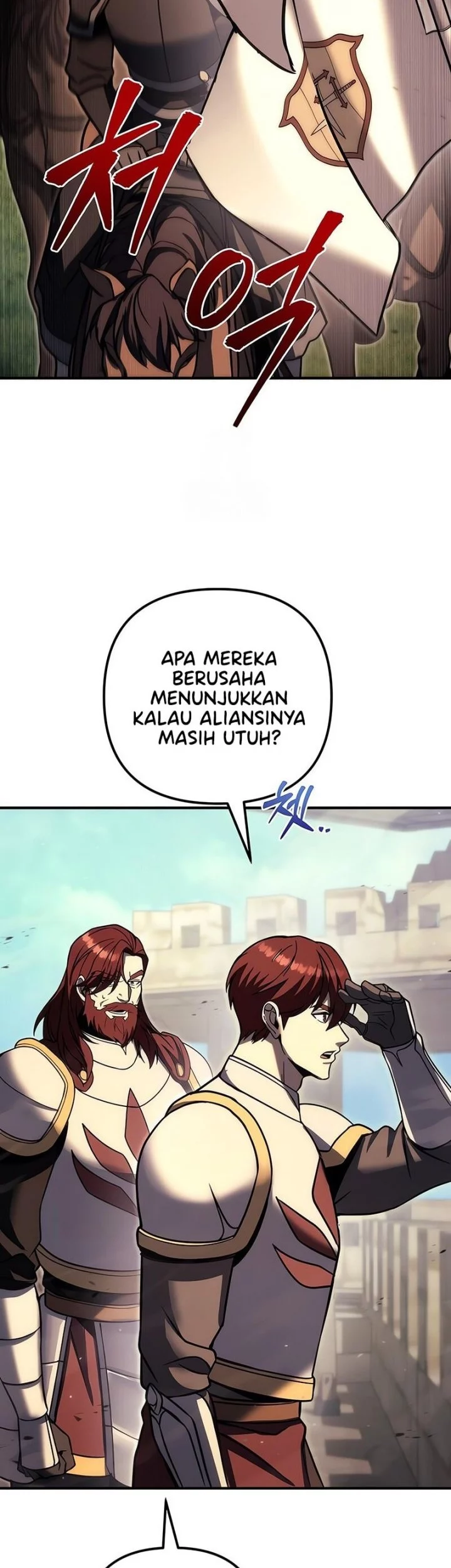 Regressor Of The Fallen Family Chapter 104 - https://img.komiku.org/upload5/regressor-of-the-fallen-family/104/2025-10-23/18_part2.webp