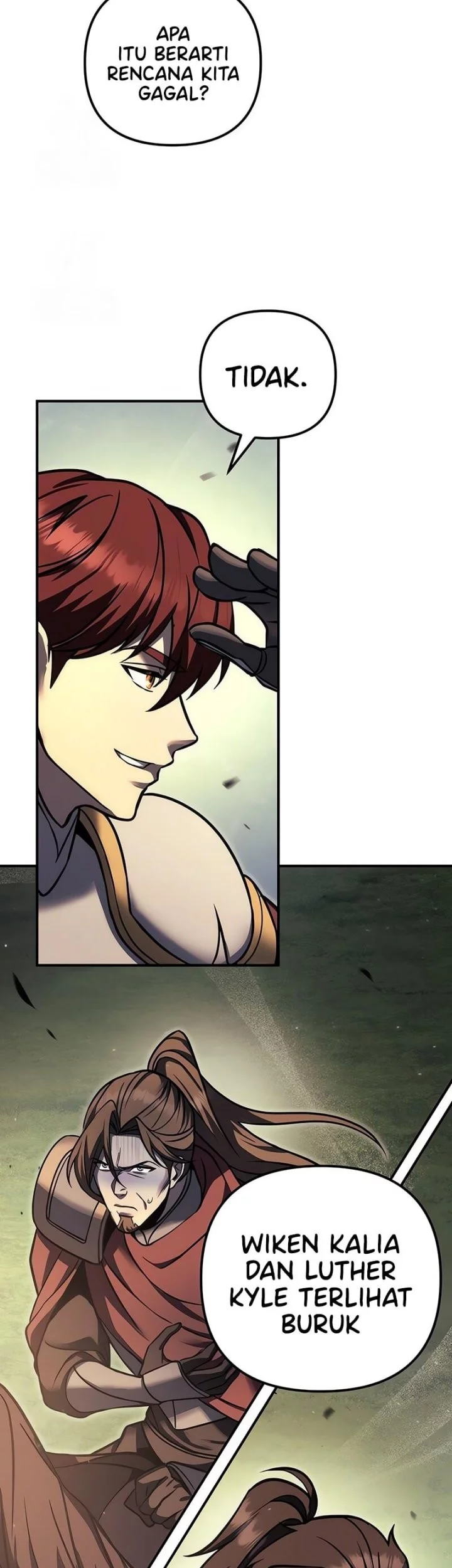 Regressor Of The Fallen Family Chapter 104 - https://img.komiku.org/upload5/regressor-of-the-fallen-family/104/2025-10-23/18_part3.webp