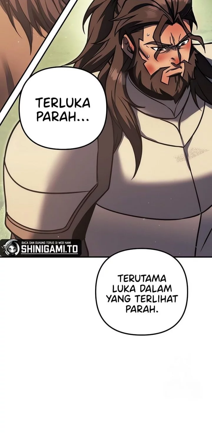Regressor Of The Fallen Family Chapter 104 - https://img.komiku.org/upload5/regressor-of-the-fallen-family/104/2025-10-23/18_part4.webp