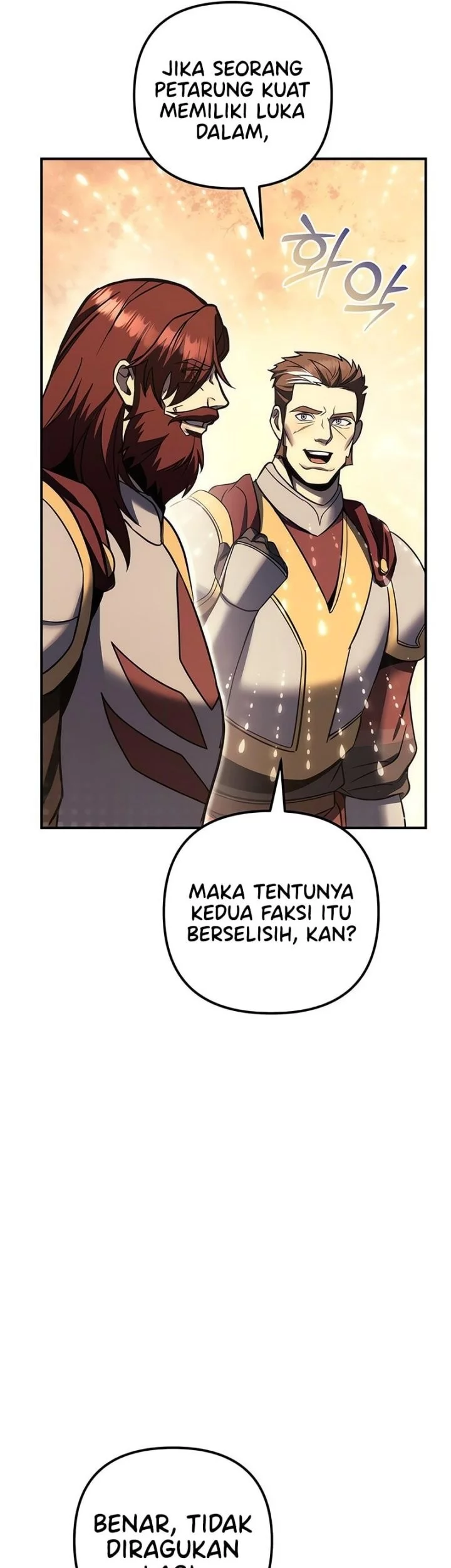 Regressor Of The Fallen Family Chapter 104 - https://img.komiku.org/upload5/regressor-of-the-fallen-family/104/2025-10-23/19_part1.webp