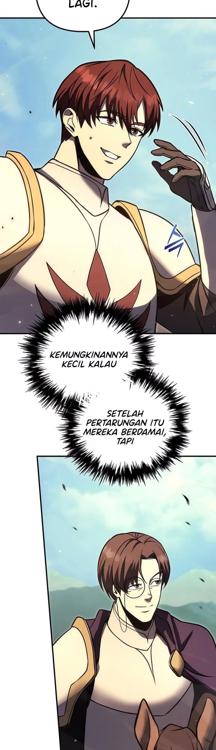 Regressor Of The Fallen Family Chapter 104 - https://img.komiku.org/upload5/regressor-of-the-fallen-family/104/2025-10-23/19_part2.webp