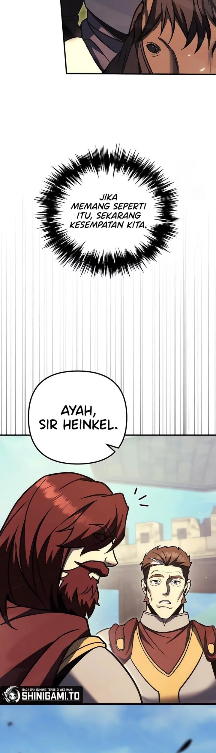 Regressor Of The Fallen Family Chapter 104 - https://img.komiku.org/upload5/regressor-of-the-fallen-family/104/2025-10-23/19_part3.webp