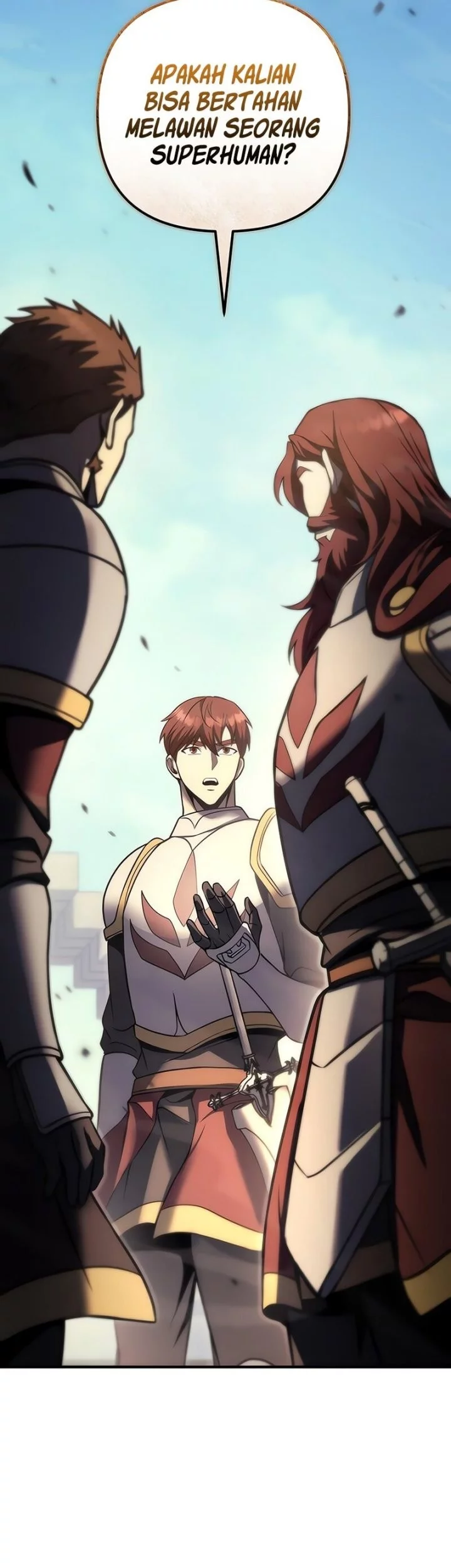 Regressor Of The Fallen Family Chapter 104 - https://img.komiku.org/upload5/regressor-of-the-fallen-family/104/2025-10-23/20_part1.webp