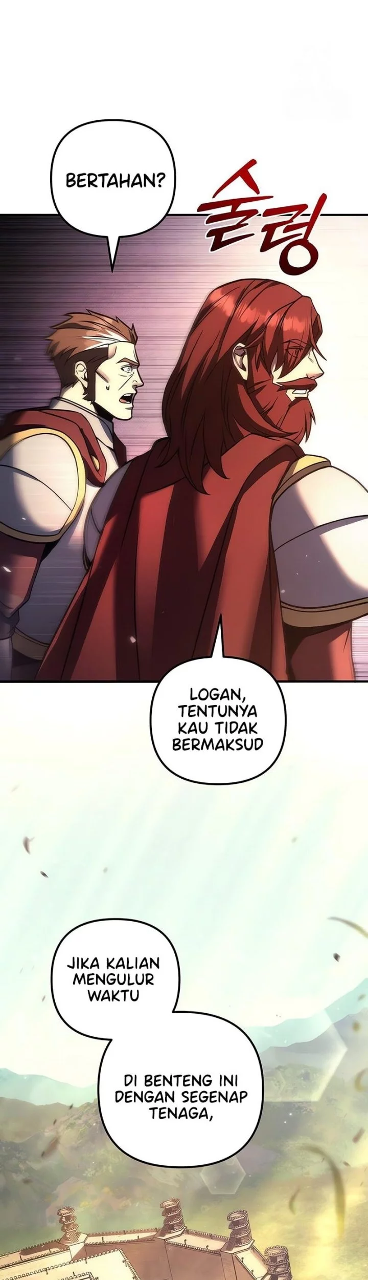 Regressor Of The Fallen Family Chapter 104 - https://img.komiku.org/upload5/regressor-of-the-fallen-family/104/2025-10-23/20_part2.webp