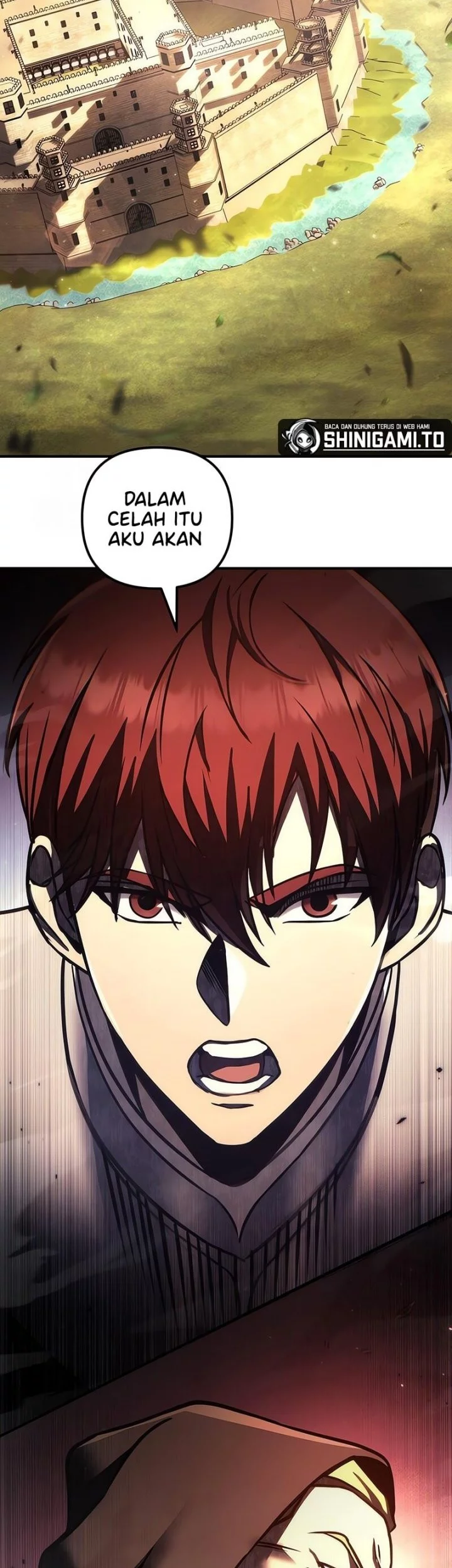 Regressor Of The Fallen Family Chapter 104 - https://img.komiku.org/upload5/regressor-of-the-fallen-family/104/2025-10-23/20_part3.webp