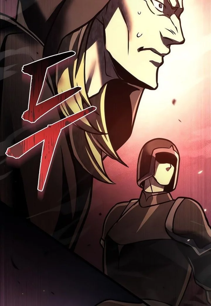 Regressor Of The Fallen Family Chapter 104 - https://img.komiku.org/upload5/regressor-of-the-fallen-family/104/2025-10-23/20_part4.webp