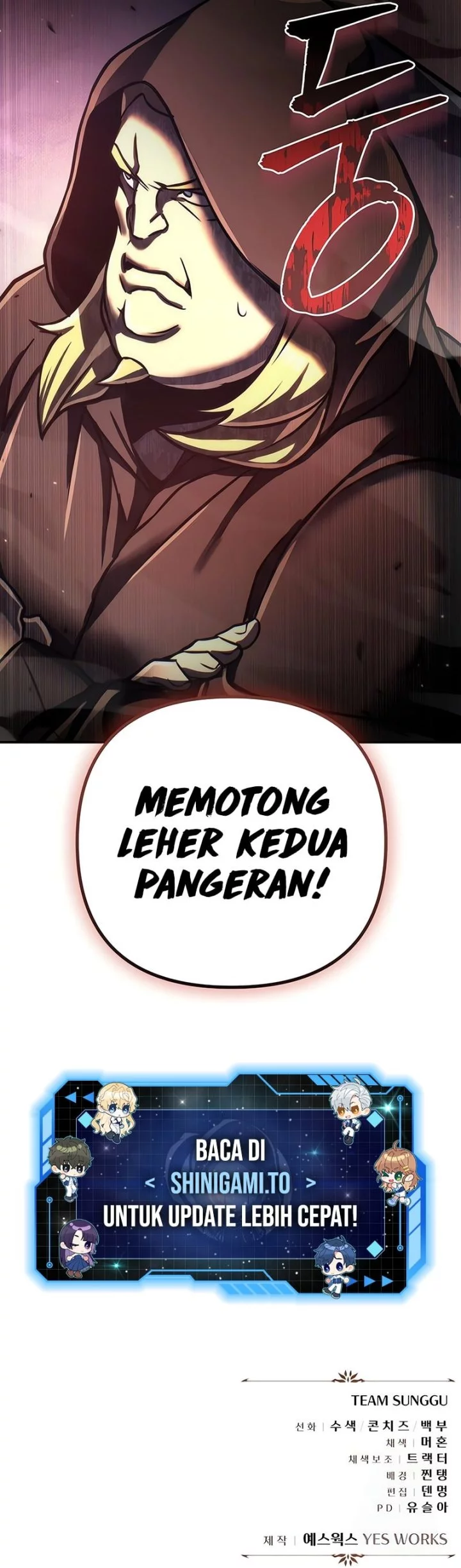 Regressor Of The Fallen Family Chapter 104 - https://img.komiku.org/upload5/regressor-of-the-fallen-family/104/2025-10-23/21.webp