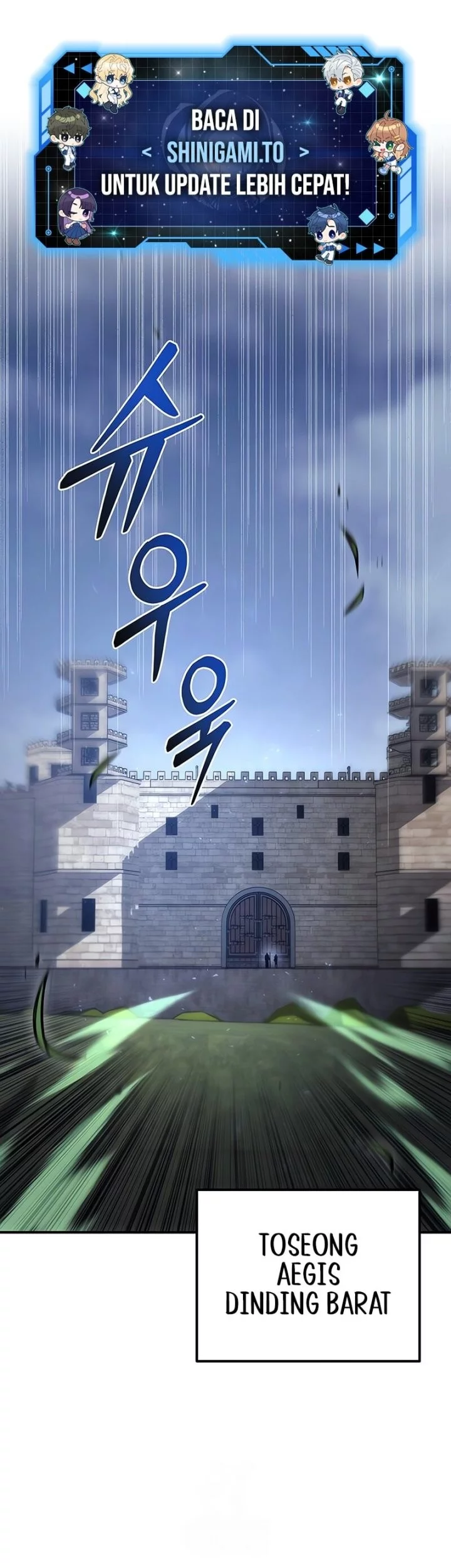 Regressor Of The Fallen Family Chapter 104 - https://img.komiku.org/upload5/regressor-of-the-fallen-family/104/2025-10-23/2_part1.webp