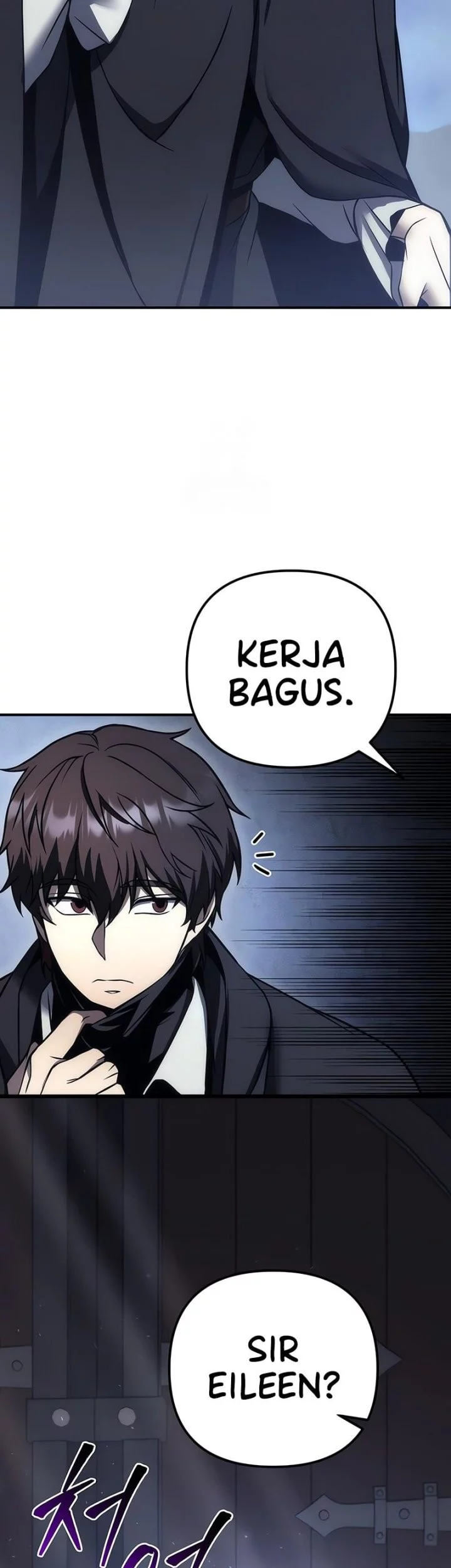 Regressor Of The Fallen Family Chapter 104 - https://img.komiku.org/upload5/regressor-of-the-fallen-family/104/2025-10-23/2_part3.webp
