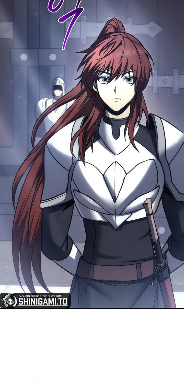 Regressor Of The Fallen Family Chapter 104 - https://img.komiku.org/upload5/regressor-of-the-fallen-family/104/2025-10-23/2_part4.webp