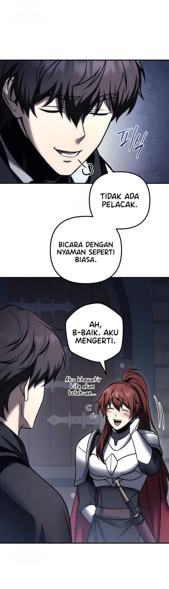 Regressor Of The Fallen Family Chapter 104 - https://img.komiku.org/upload5/regressor-of-the-fallen-family/104/2025-10-23/3_part1.webp