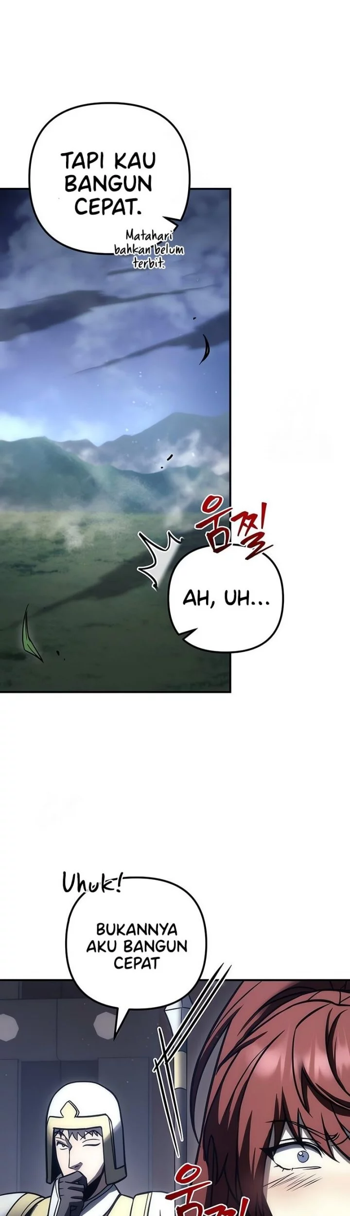 Regressor Of The Fallen Family Chapter 104 - https://img.komiku.org/upload5/regressor-of-the-fallen-family/104/2025-10-23/3_part2.webp