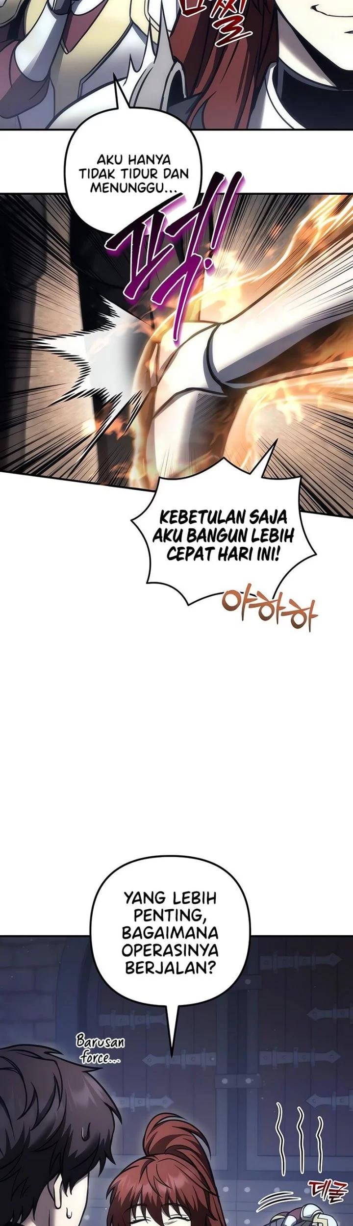 Regressor Of The Fallen Family Chapter 104 - https://img.komiku.org/upload5/regressor-of-the-fallen-family/104/2025-10-23/3_part3.webp