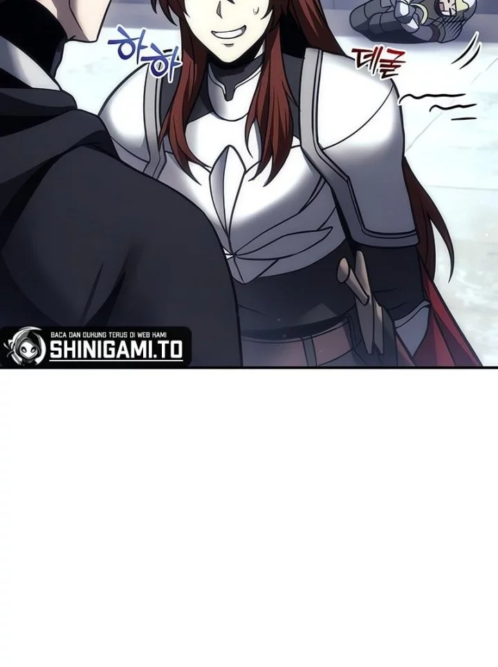 Regressor Of The Fallen Family Chapter 104 - https://img.komiku.org/upload5/regressor-of-the-fallen-family/104/2025-10-23/3_part4.webp