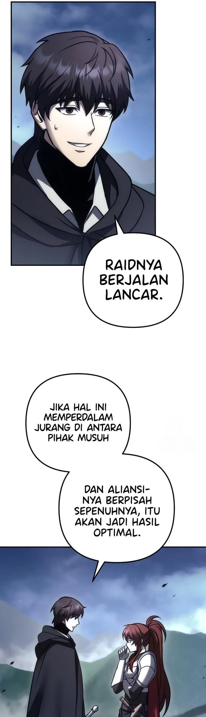 Regressor Of The Fallen Family Chapter 104 - https://img.komiku.org/upload5/regressor-of-the-fallen-family/104/2025-10-23/4_part1.webp