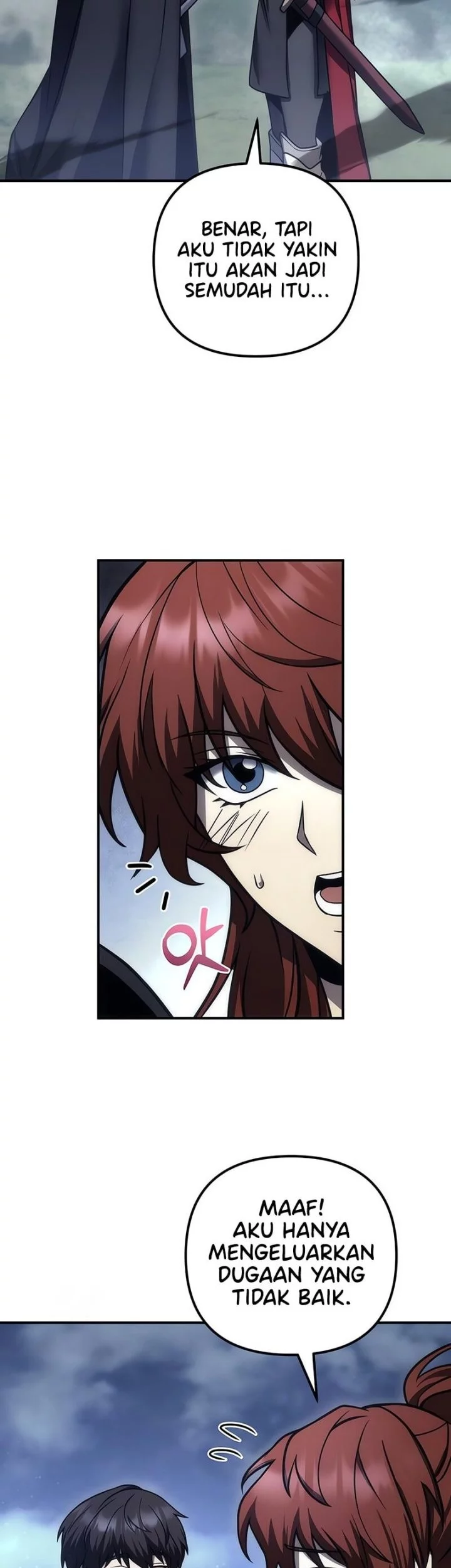 Regressor Of The Fallen Family Chapter 104 - https://img.komiku.org/upload5/regressor-of-the-fallen-family/104/2025-10-23/4_part2.webp