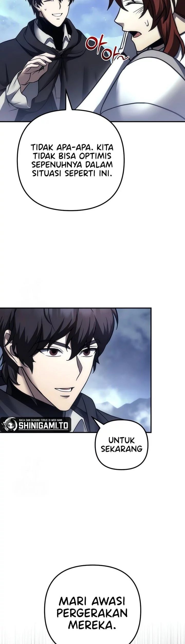 Regressor Of The Fallen Family Chapter 104 - https://img.komiku.org/upload5/regressor-of-the-fallen-family/104/2025-10-23/4_part3.webp