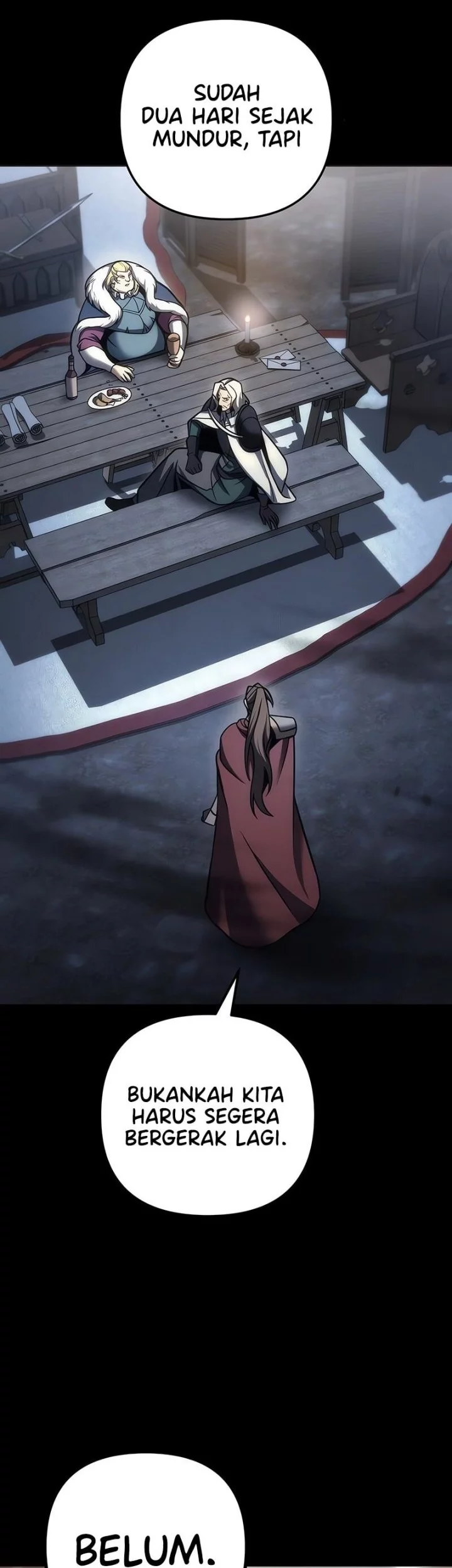 Regressor Of The Fallen Family Chapter 104 - https://img.komiku.org/upload5/regressor-of-the-fallen-family/104/2025-10-23/5_part2.webp