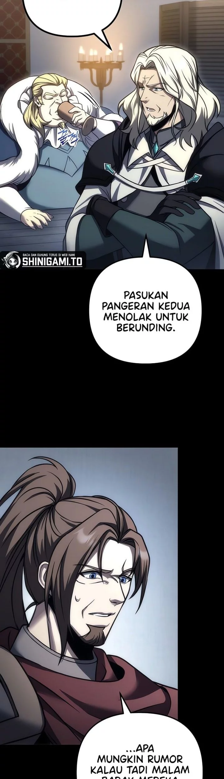 Regressor Of The Fallen Family Chapter 104 - https://img.komiku.org/upload5/regressor-of-the-fallen-family/104/2025-10-23/5_part3.webp
