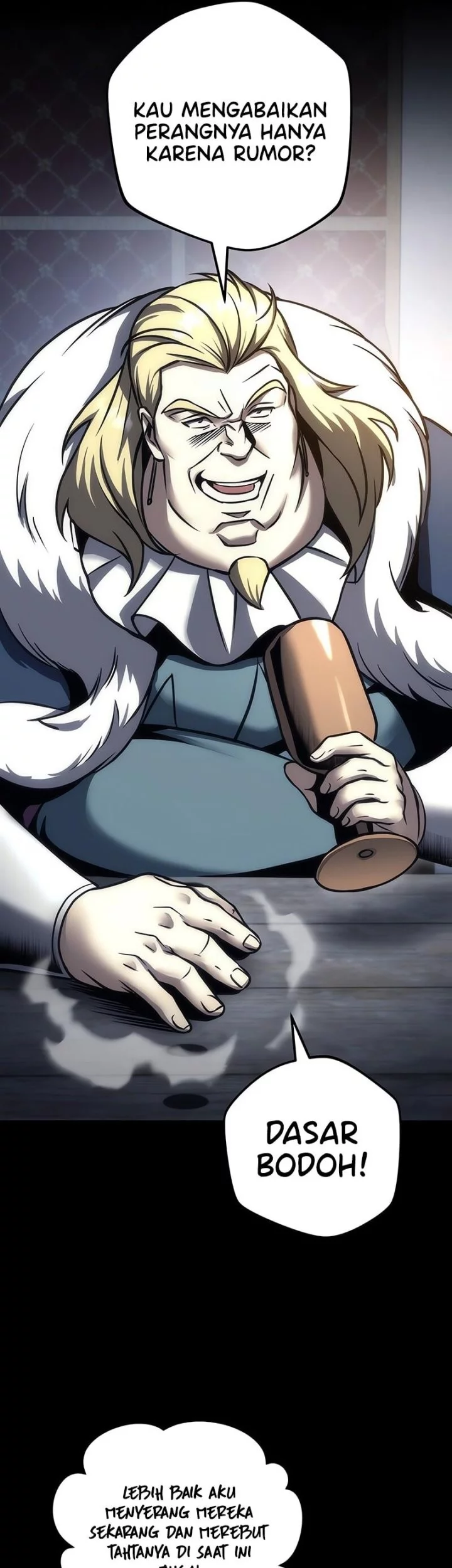 Regressor Of The Fallen Family Chapter 104 - https://img.komiku.org/upload5/regressor-of-the-fallen-family/104/2025-10-23/6_part1.webp