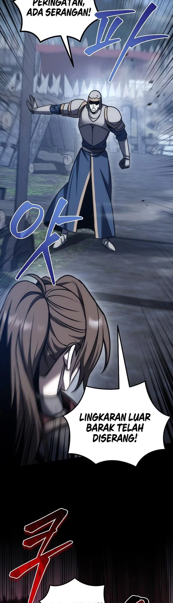 Regressor Of The Fallen Family Chapter 104 - https://img.komiku.org/upload5/regressor-of-the-fallen-family/104/2025-10-23/6_part3.webp