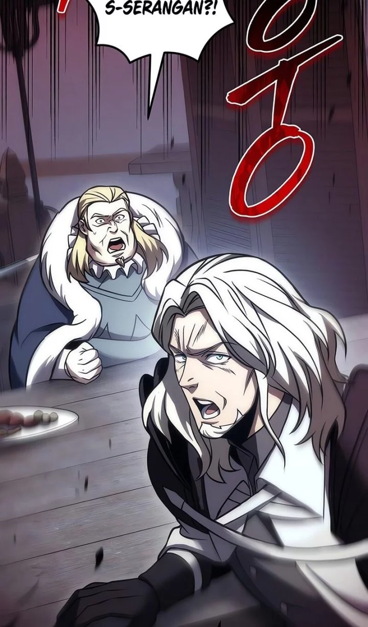 Regressor Of The Fallen Family Chapter 104 - https://img.komiku.org/upload5/regressor-of-the-fallen-family/104/2025-10-23/6_part4.webp
