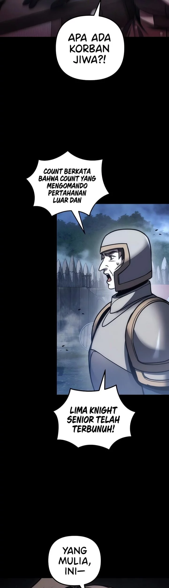 Regressor Of The Fallen Family Chapter 104 - https://img.komiku.org/upload5/regressor-of-the-fallen-family/104/2025-10-23/7_part1.webp