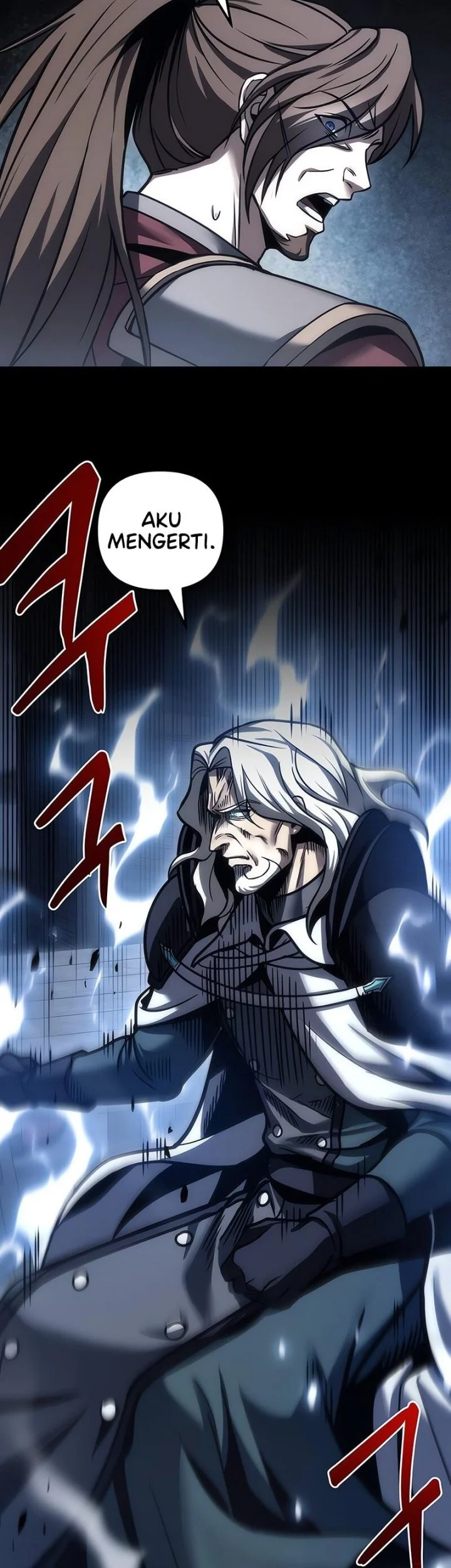 Regressor Of The Fallen Family Chapter 104 - https://img.komiku.org/upload5/regressor-of-the-fallen-family/104/2025-10-23/7_part2.webp