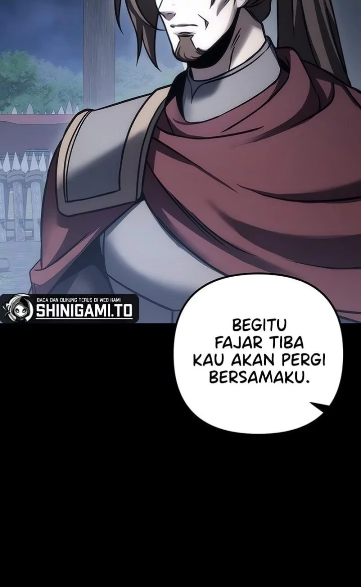 Regressor Of The Fallen Family Chapter 104 - https://img.komiku.org/upload5/regressor-of-the-fallen-family/104/2025-10-23/7_part4.webp
