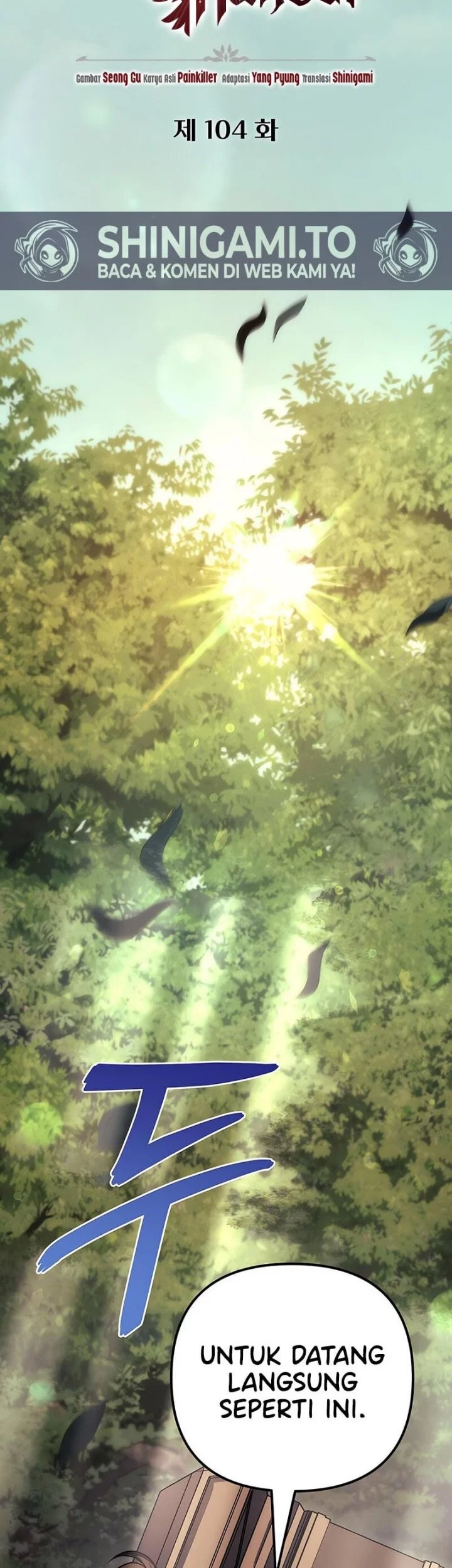Regressor Of The Fallen Family Chapter 104 - https://img.komiku.org/upload5/regressor-of-the-fallen-family/104/2025-10-23/8_part2.webp