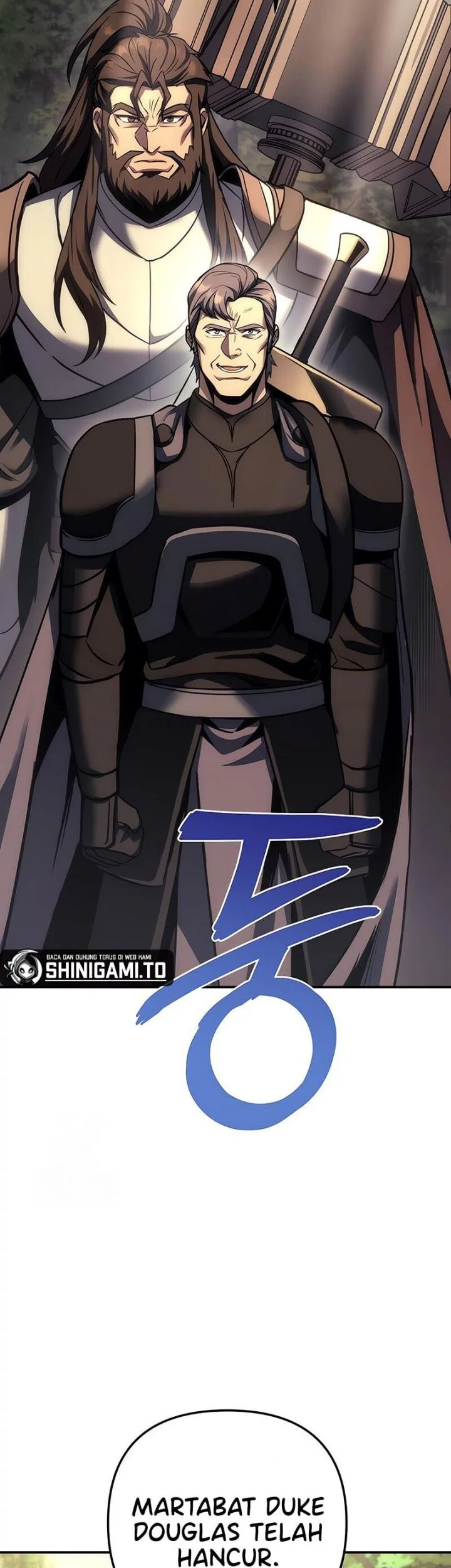 Regressor Of The Fallen Family Chapter 104 - https://img.komiku.org/upload5/regressor-of-the-fallen-family/104/2025-10-23/8_part3.webp