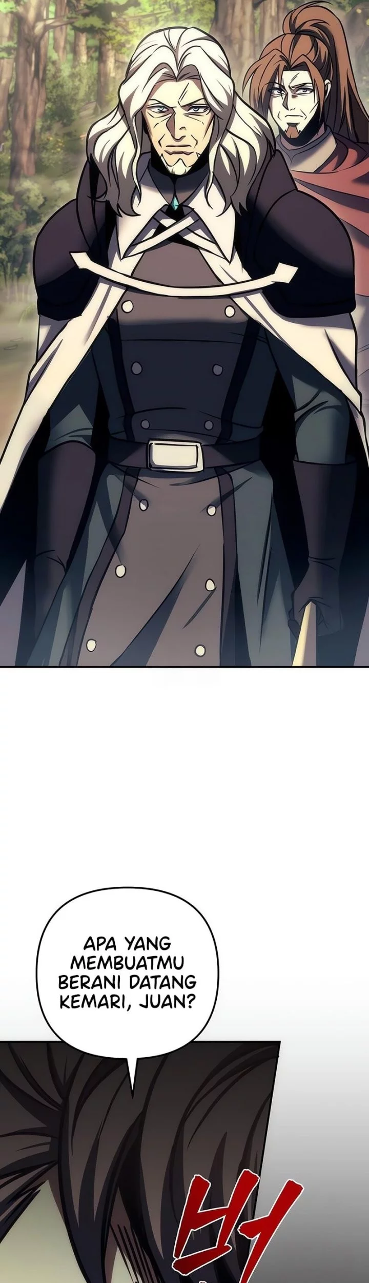 Regressor Of The Fallen Family Chapter 104 - https://img.komiku.org/upload5/regressor-of-the-fallen-family/104/2025-10-23/9_part1.webp