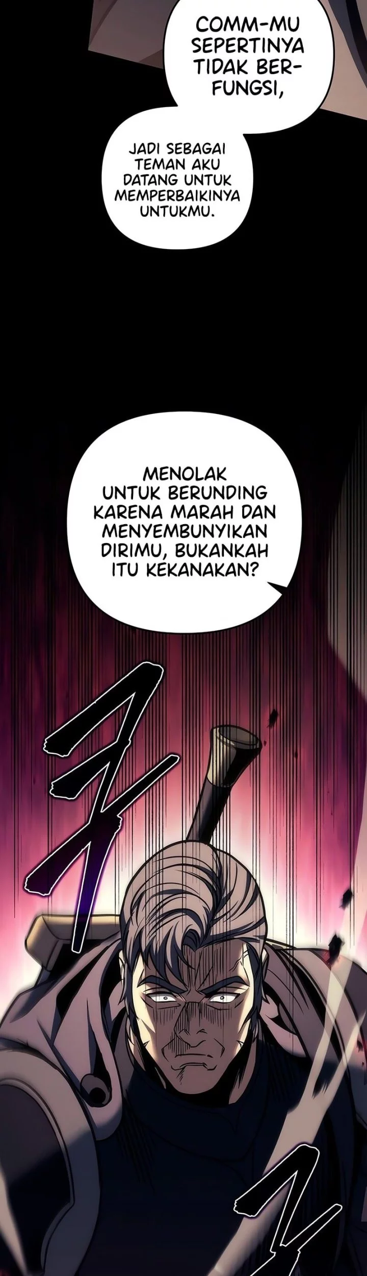 Regressor Of The Fallen Family Chapter 104 - https://img.komiku.org/upload5/regressor-of-the-fallen-family/104/2025-10-23/9_part3.webp