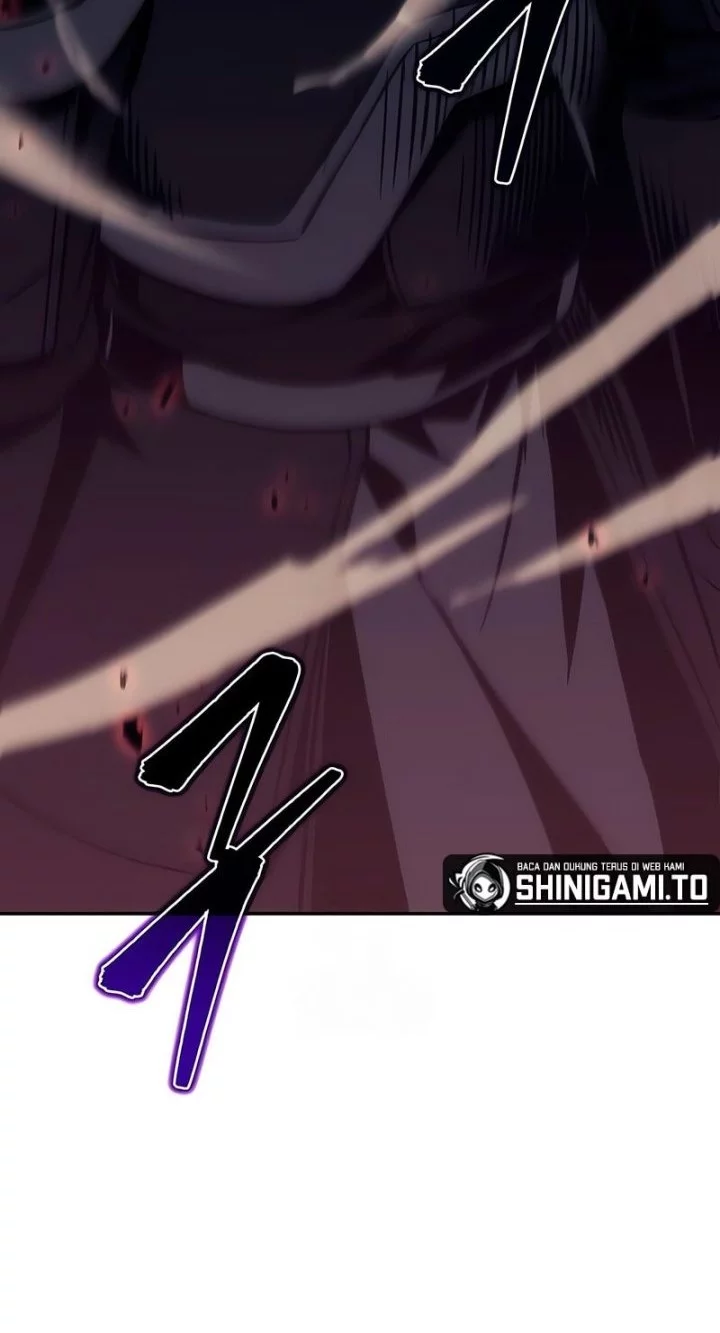 Regressor Of The Fallen Family Chapter 104 - https://img.komiku.org/upload5/regressor-of-the-fallen-family/104/2025-10-23/9_part4.webp