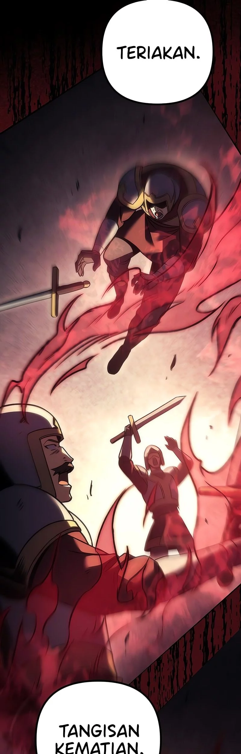 Regressor Of The Fallen Family Chapter 105 - https://img.komiku.org/upload5/regressor-of-the-fallen-family/105/2025-10-26/10_part1.webp