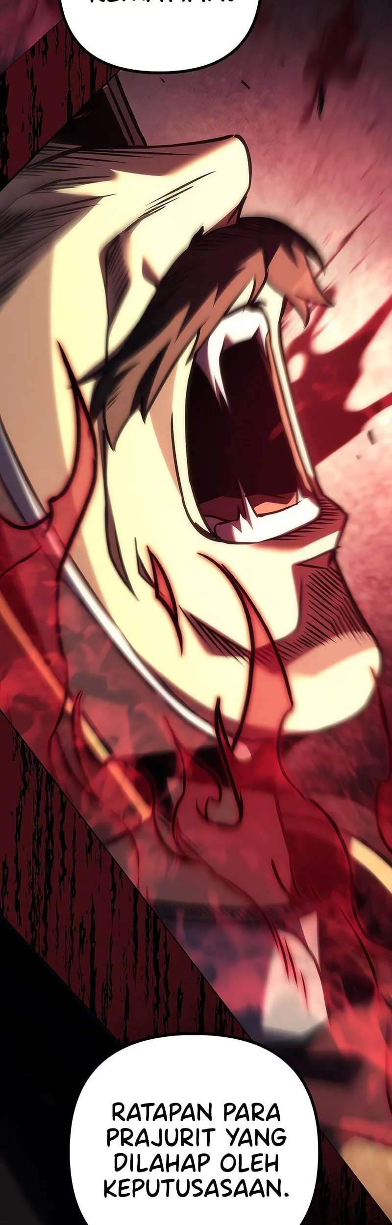 Regressor Of The Fallen Family Chapter 105 - https://img.komiku.org/upload5/regressor-of-the-fallen-family/105/2025-10-26/10_part2.webp