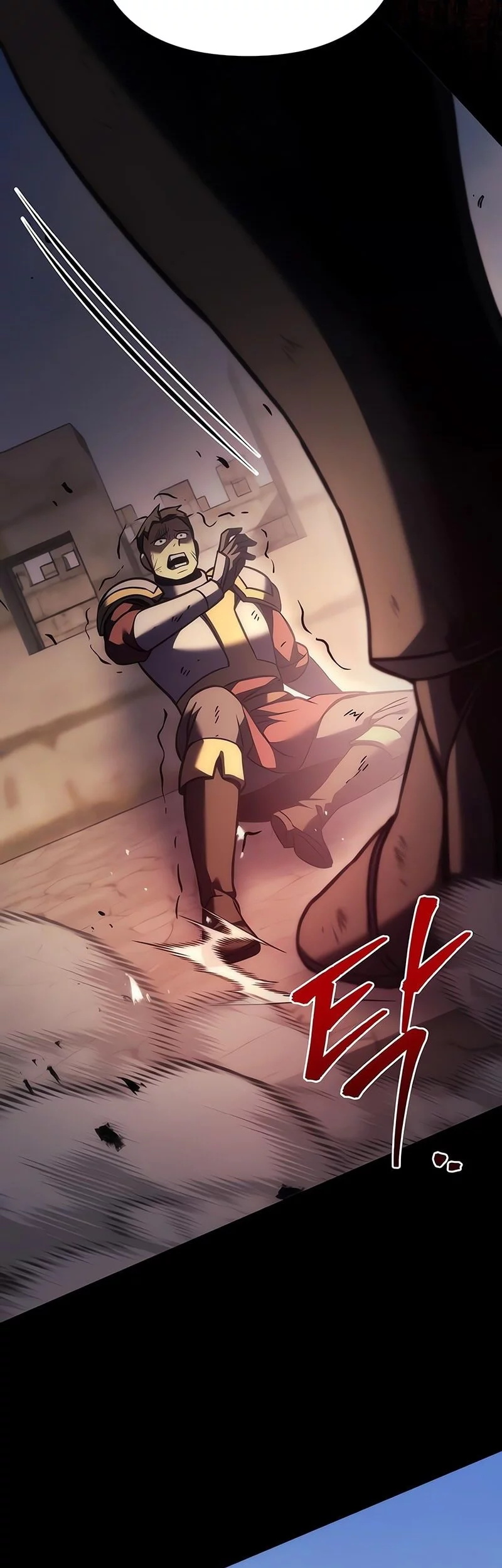 Regressor Of The Fallen Family Chapter 105 - https://img.komiku.org/upload5/regressor-of-the-fallen-family/105/2025-10-26/10_part3.webp