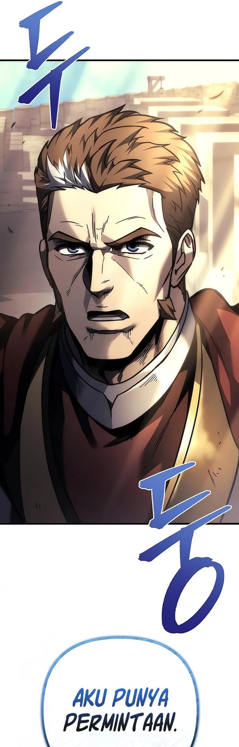 Regressor Of The Fallen Family Chapter 105 - https://img.komiku.org/upload5/regressor-of-the-fallen-family/105/2025-10-26/13_part1.webp