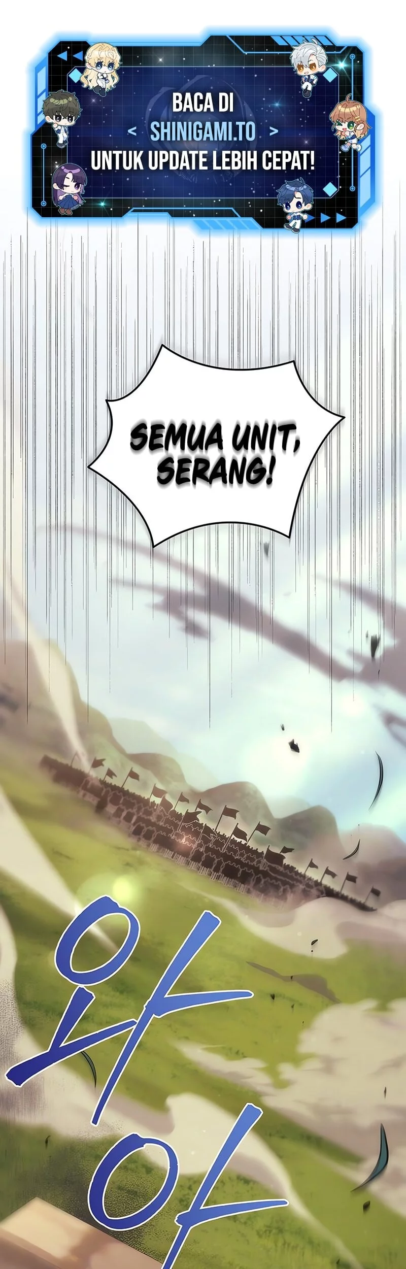Regressor Of The Fallen Family Chapter 105 - https://img.komiku.org/upload5/regressor-of-the-fallen-family/105/2025-10-26/2_part1.webp