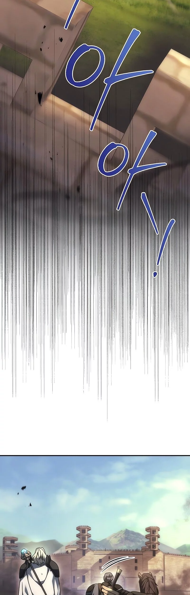 Regressor Of The Fallen Family Chapter 105 - https://img.komiku.org/upload5/regressor-of-the-fallen-family/105/2025-10-26/2_part2.webp