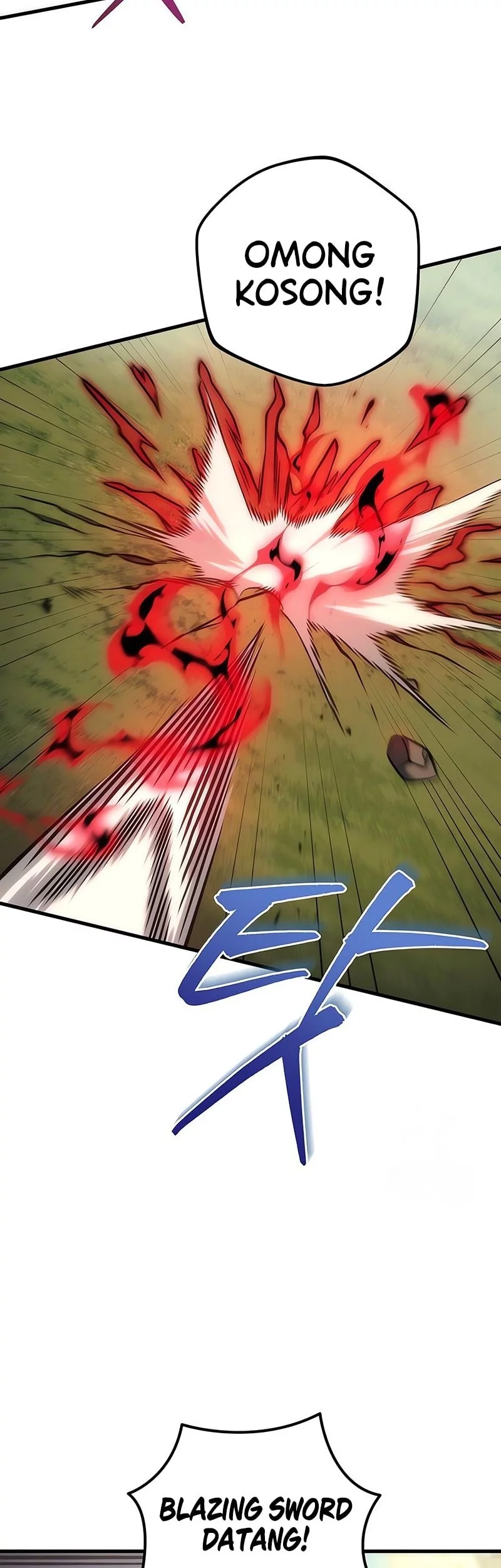 Regressor Of The Fallen Family Chapter 105 - https://img.komiku.org/upload5/regressor-of-the-fallen-family/105/2025-10-26/3_part2.webp