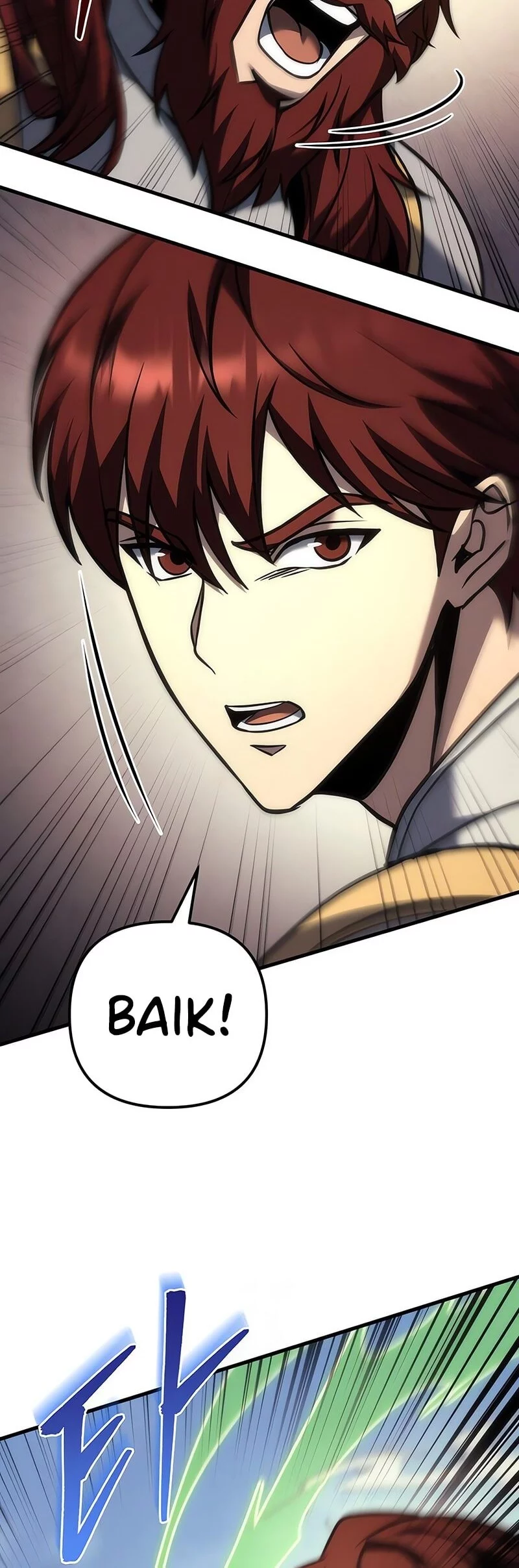Regressor Of The Fallen Family Chapter 105 - https://img.komiku.org/upload5/regressor-of-the-fallen-family/105/2025-10-26/3_part4.webp