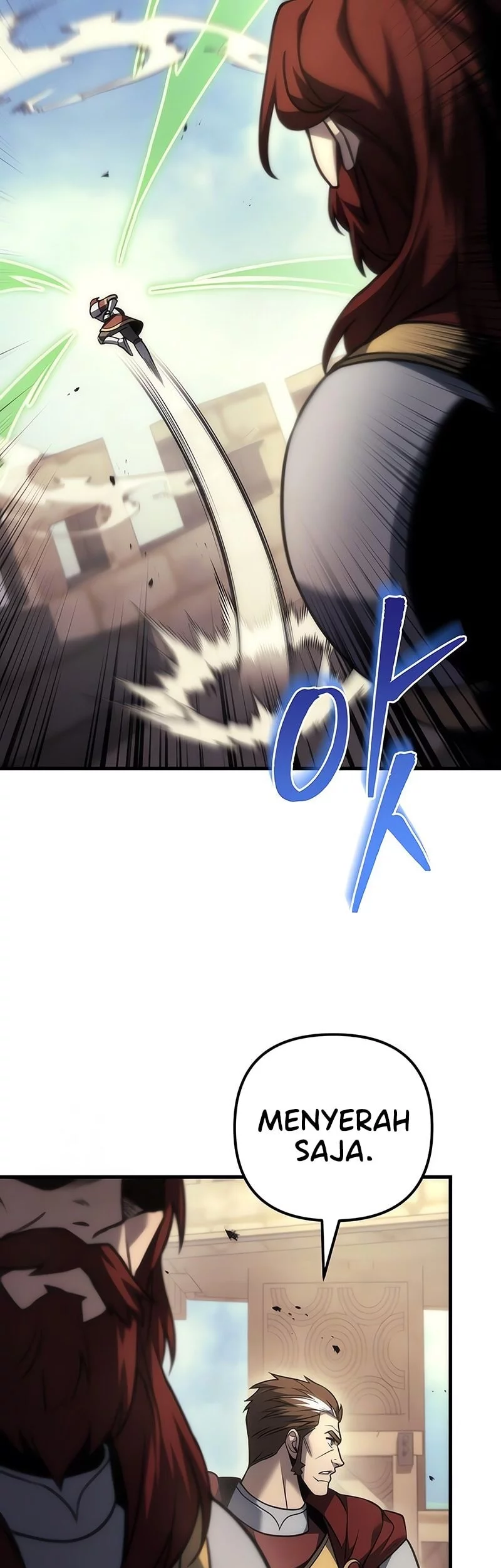 Regressor Of The Fallen Family Chapter 105 - https://img.komiku.org/upload5/regressor-of-the-fallen-family/105/2025-10-26/4_part1.webp