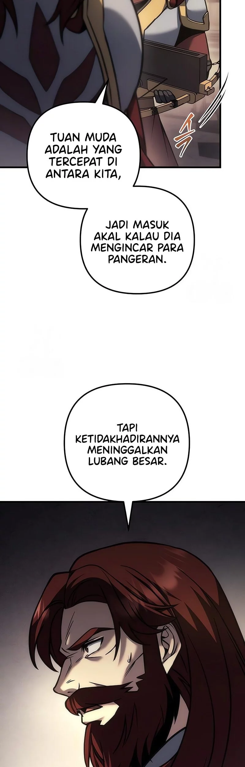 Regressor Of The Fallen Family Chapter 105 - https://img.komiku.org/upload5/regressor-of-the-fallen-family/105/2025-10-26/4_part2.webp