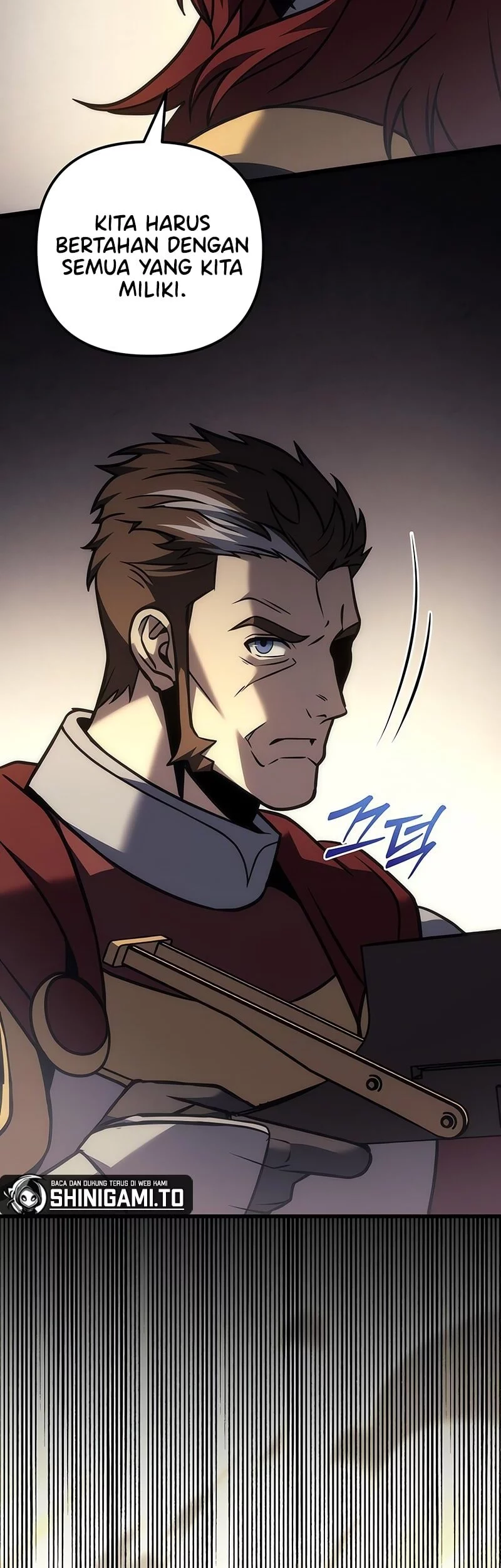 Regressor Of The Fallen Family Chapter 105 - https://img.komiku.org/upload5/regressor-of-the-fallen-family/105/2025-10-26/4_part3.webp
