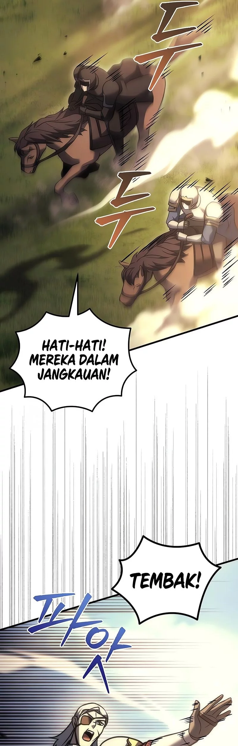 Regressor Of The Fallen Family Chapter 105 - https://img.komiku.org/upload5/regressor-of-the-fallen-family/105/2025-10-26/5_part1.webp