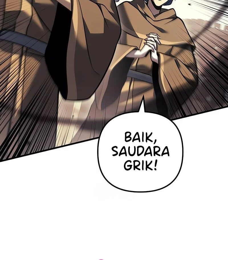 Regressor Of The Fallen Family Chapter 105 - https://img.komiku.org/upload5/regressor-of-the-fallen-family/105/2025-10-26/5_part3.webp